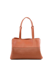 Bolsa Tote com Divisórias - Castor BSI-6306 - CS