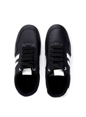 Tênis Feminino Adulto em Material Tecnológico SP-12258 - PR
