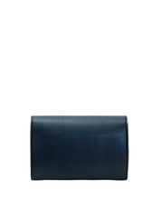 Bolsa Barril Pequena Transversal Preta BSI-5461 - PR