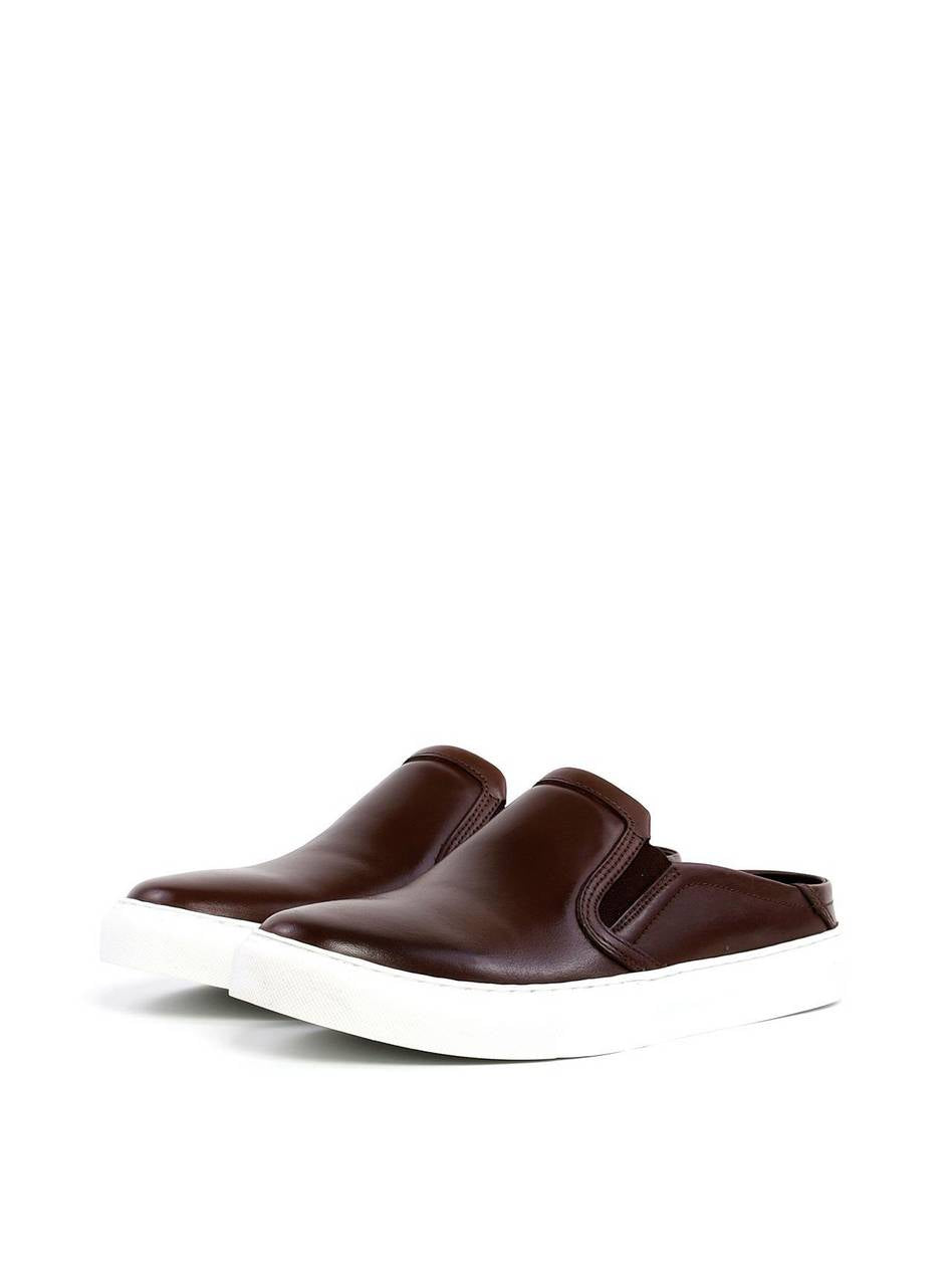 Sapatenis Masculino Master Confort - Cacau SP-11945 - CA