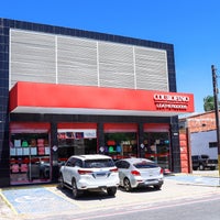 Monsenhor Tabosa | CE