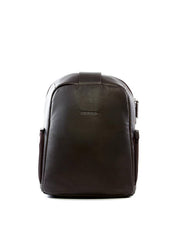 Mochila Casual com Bolsos Laterais MEI-468 - CA