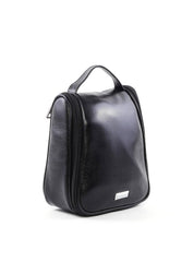Necessaire Unissex Cabide - Preta NSI-171 - PR