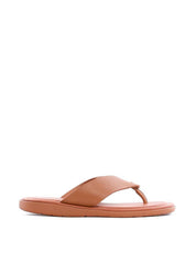Chinelão Masculino de Dedo sem Costura - Castor SDI-12164 - CS