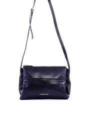 Bolsa Tote com 3 Divisórias - Preta BSI-6331 - PR