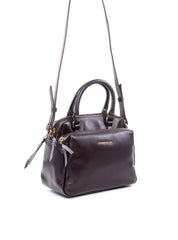 Bolsa Tote com Alça Removível - Cacau BSI-6137 - CA