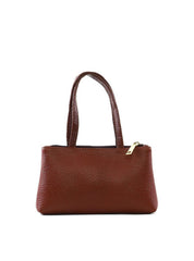 Bolsa Tote Porta Niquel Diversas BSI-4210 - DV