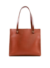 Bolsa Shopper Quadrada Três Divisórias - Castor BSI-6429 - CS