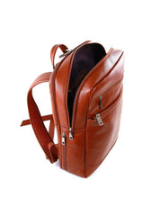 Mochila Masculina Executiva Quadrada - Castor MEI-461 - CS