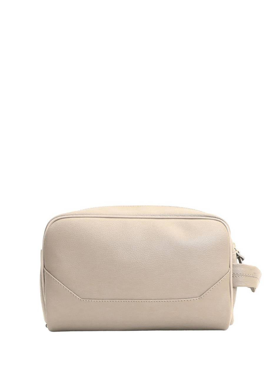 Necessaire Unissex Grande Alça Fenno NSI-112 - FE