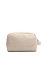 Necessaire Unissex Grande Alça Fenno NSI-112 - FE