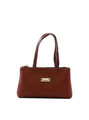 Bolsa Tote Porta Niquel Diversas BSI-4210 - DV