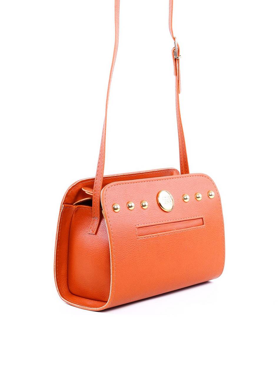 Bolsa Tote com Esferas - Castor BSI-6267 - CS