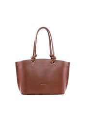 Bolsa Shopper Grande com Alça Torçal BSI-6503 - CA