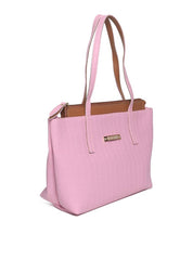 Bolsa Tote Tiracolo Média - Diversa SDI-5455 - DV