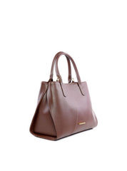 Bolsa Tote com Alça Dupla - Cacau BSI-6173 - CA
