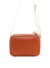 Bolsa Bag com Costura Frontal - Castor BSI-6120 - CS