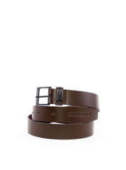 Cinto Masculino Casual Soleta com Detalhe no Passador - Cacau CTI-1000 - CA
