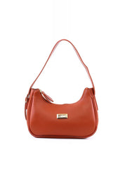 Bolsa Hobo Tiracolo Ombro - Castor BSI-5770 - CS