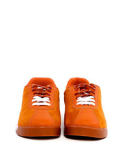 Tênis Feminino Casual Detalhe Costura - Castor SP-11948 - CS