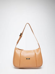 Bolsa Clutch Pequena Tiracolo BSI-5851 - NU