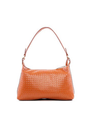 Bolsa Hobo Transversal com Barbicacho - Castor BSI-6228 - CS