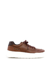 Sapatenis Casual Masculino Nivus - Castor SP-11942 - CS
