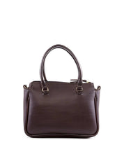 Bolsa Clutch em Matelassê com Spikes - Cacau BS-6157 - CA