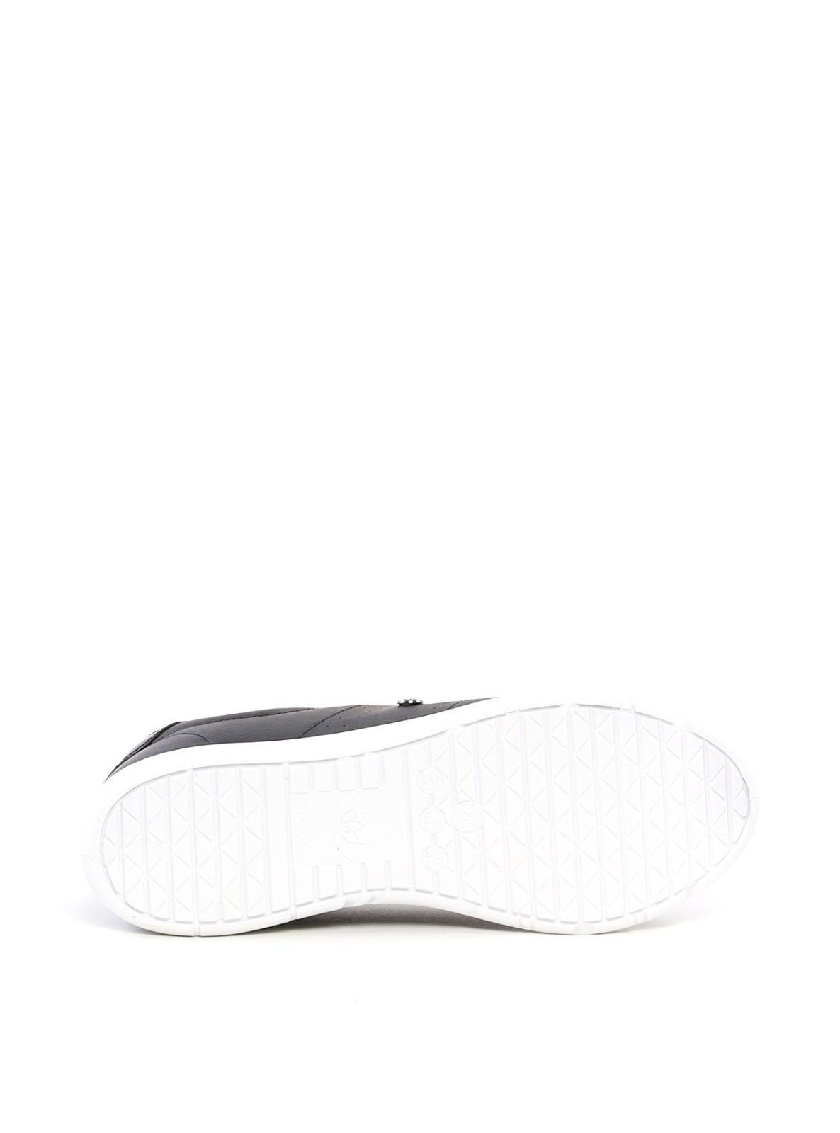 Tênis Feminino com Material Tecnológico SP-12256 - PR