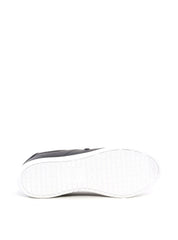 Tênis Feminino com Material Tecnológico SP-12256 - PR