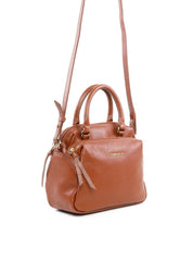 Bolsa Tote com Alça Removível - Castor BSI-6137 - CS