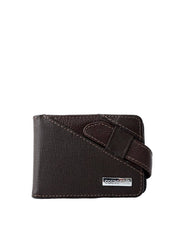 Carteira Masculina Pocket Passante Porta Foto Cacau CAI-135 - CA