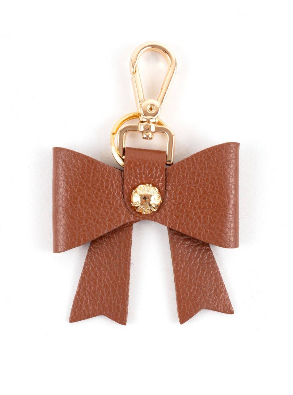 Chaveiro Feminino Laço - Castor CV-174 - CS