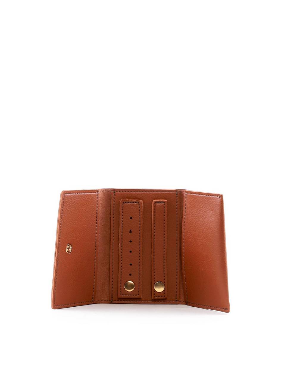 Mini Porta-Joias Unissex - Castor UTI-149 - CS