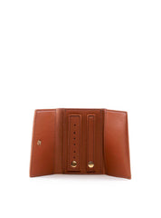 Mini Porta-Joias Unissex - Castor UTI-149 - CS