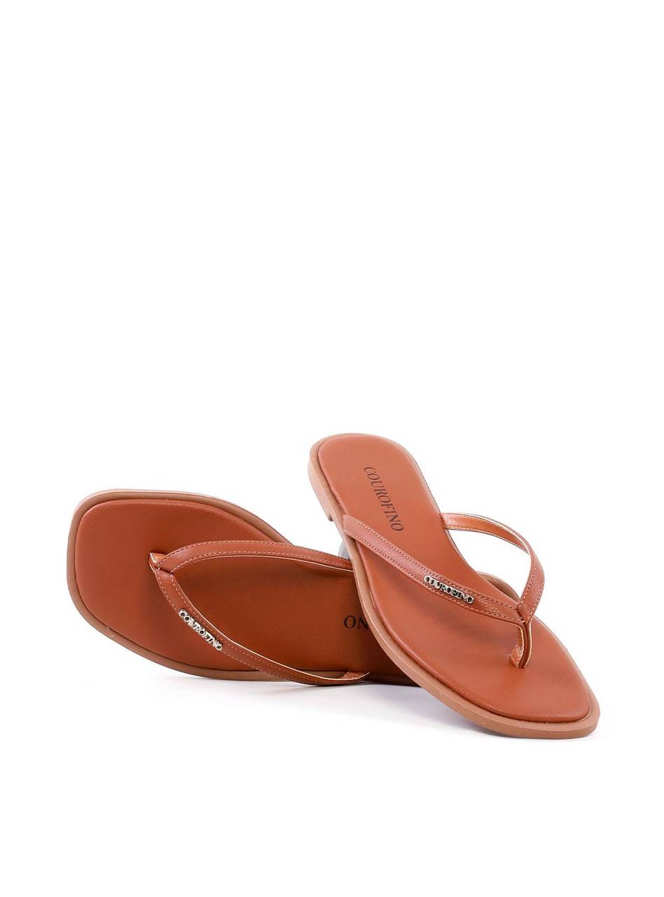Rasteira de Dedo com Plaquinha - Castor SDI-11833 - CS