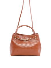 Bolsa Bucket Alça Dupla - Castor BSI-6179 - CS