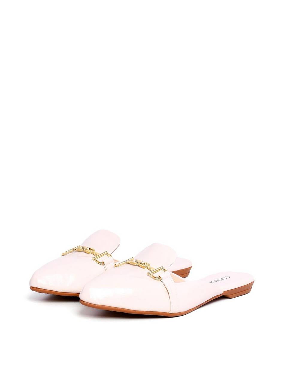 Mule de Bico Fino com Bridão - Fenno SDI-11922 - FE