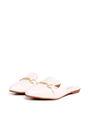 Mule de Bico Fino com Bridão - Fenno SDI-11922 - FE