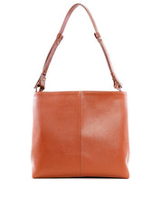 Bolsa Shopper Tiracolo com 2 Divisórias - Castor BSI-6448 - CS