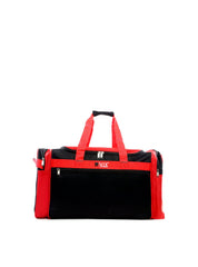 Mala de Viagem Flexível com 3 Divisórias MA - 6031 - VE