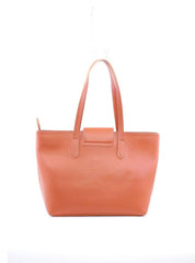 Bolsa Shopper com Alça de Mão Castor BSI-6007 - CS