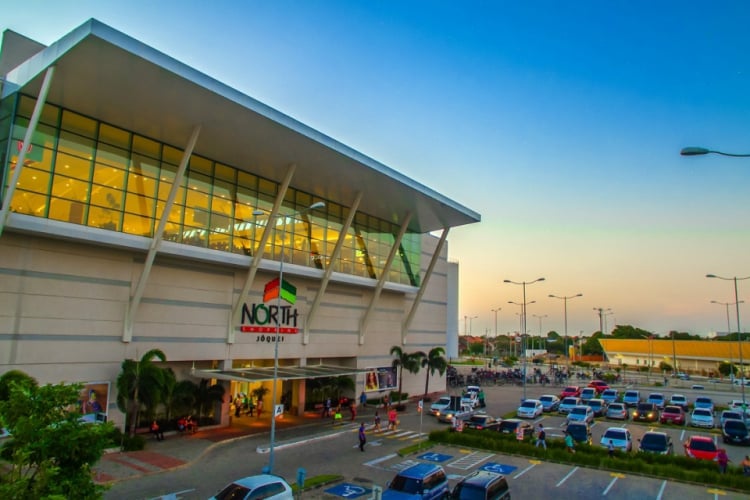 1_noth_shopping_joquei_ganha_nova_cara_com_a_inauguracao_de_quatro_novas_lojas_opovo-10117416.jpg