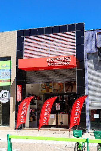 Monsenhor Tabosa | CE