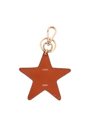 Chaveiro Estrela Porta Óculos - Castor CVI-180 - CS