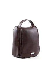 Necessaire Unissex Cabide - Cacau NSI-171 - CA
