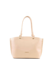 Bolsa Shopper Grande com Alça Torçal BSI-6503 - FE