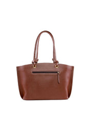 Bolsa Shopper Grande com Alça Torçal BSI-6503 - CA