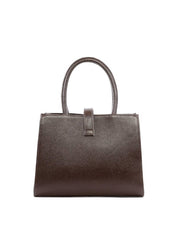 Bolsa Tote com Alça Dupla e Divisórias - Cacau BSI-6444 - CA