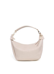 Bolsa Hobo Tressê - Fenno BSI-6172 - FE